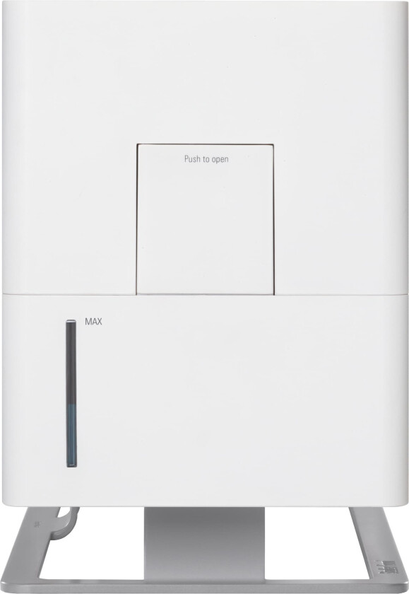 Oskar luftfukter 496218