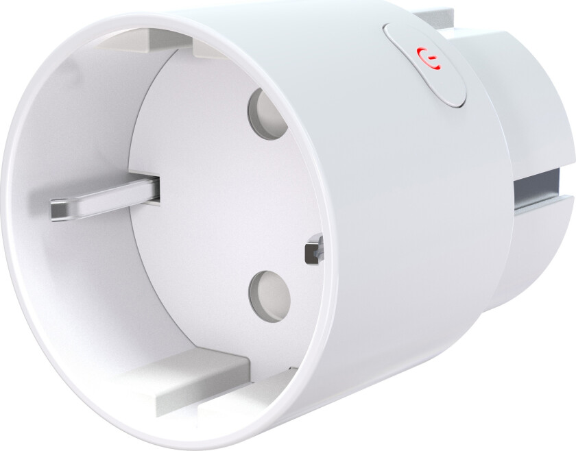 Smart Plug