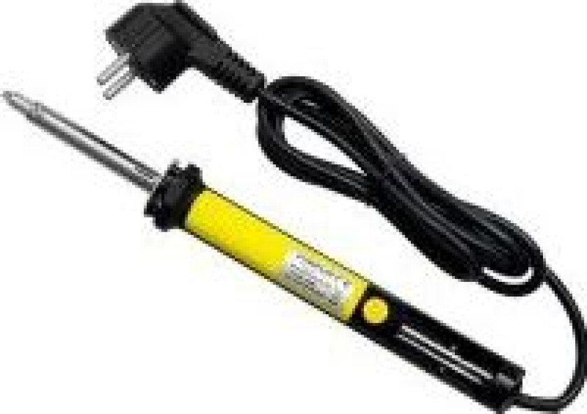 Bilde av Xtreme Loddepumpe med 40W varmeelement