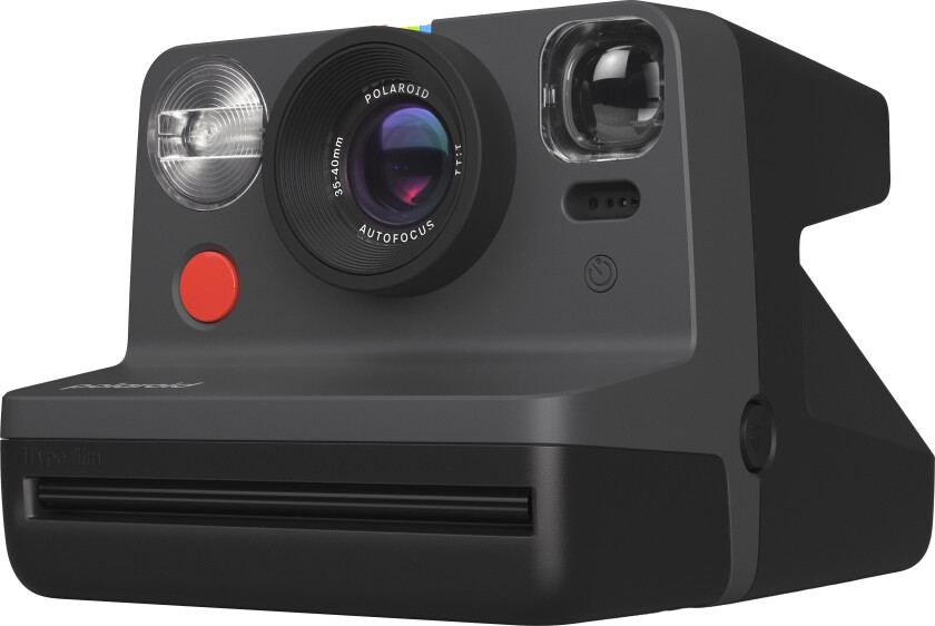 Now Gen2 Instant Camera