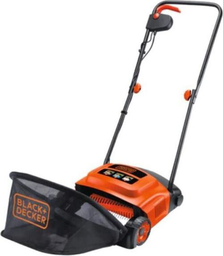 GD300-QS Moseriver 600 W