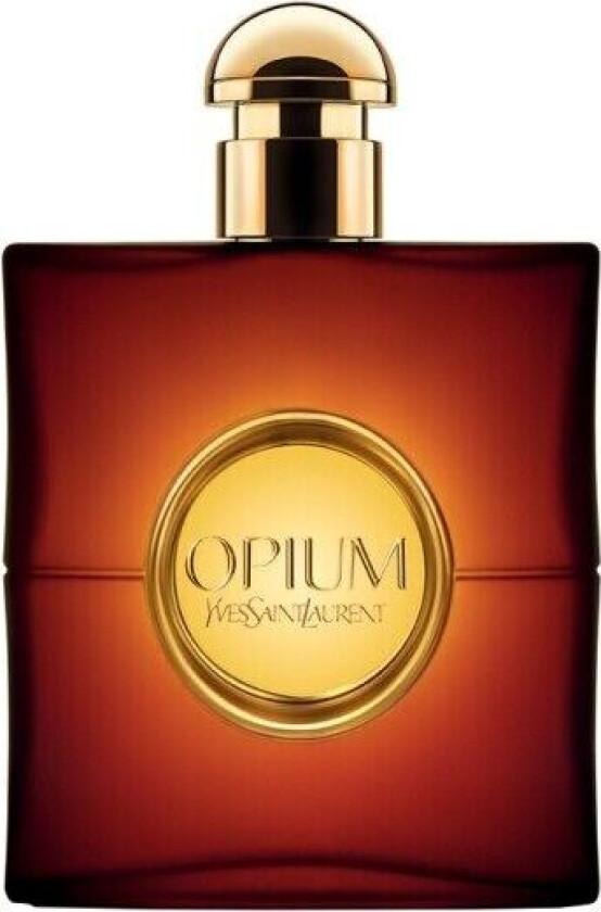 Opium Edt 90ml