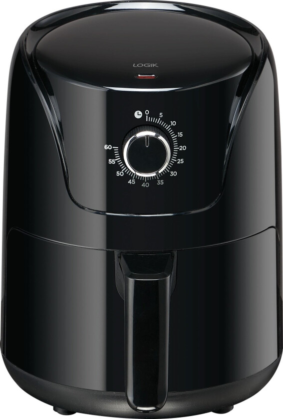 airfryer LAFB21E