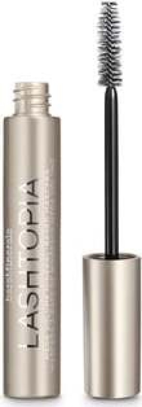 BareMinerals Lashtopia Mega Volume Mineral-Based Mascara Black 12