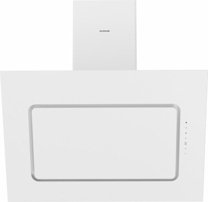 ventilator SCV342260HV