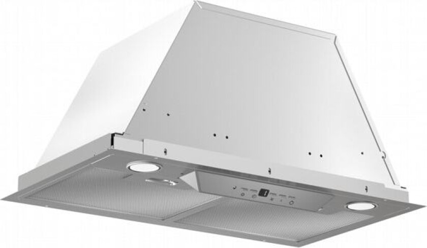 ventilator SCV117053RF
