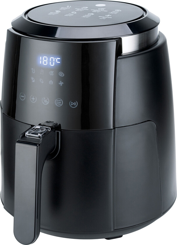 Bilde av airfryer AF1B35