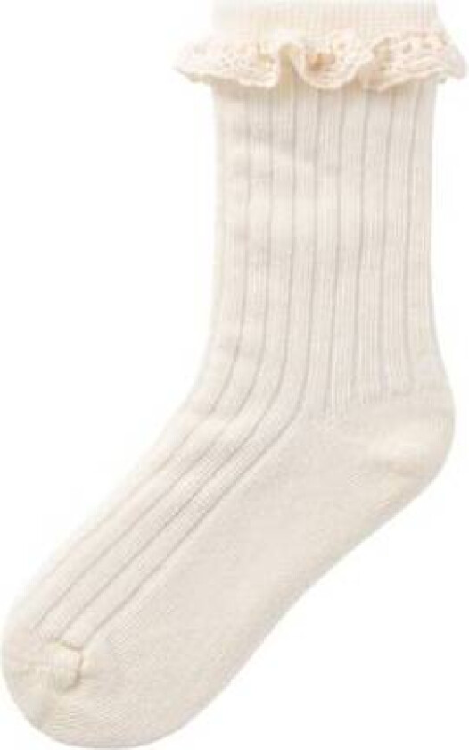 Turtledove Freja Sokker str. 25/27