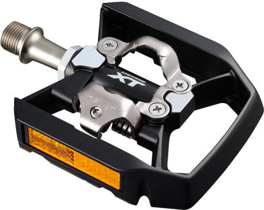Bilde av XT SPD PD-T8000