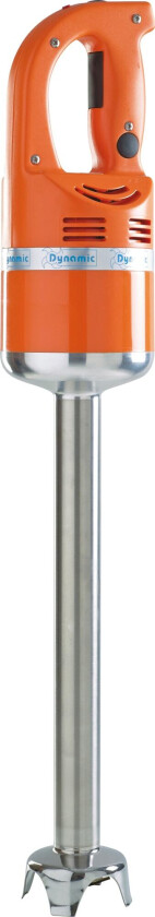 Bilde av Master stavmikser MX004