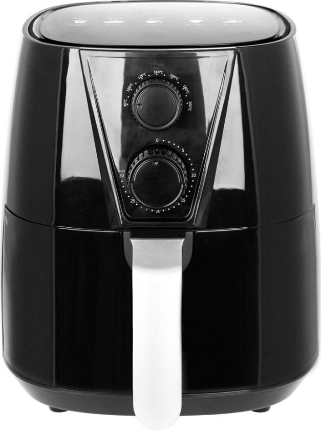 airfryer AF-125322.2