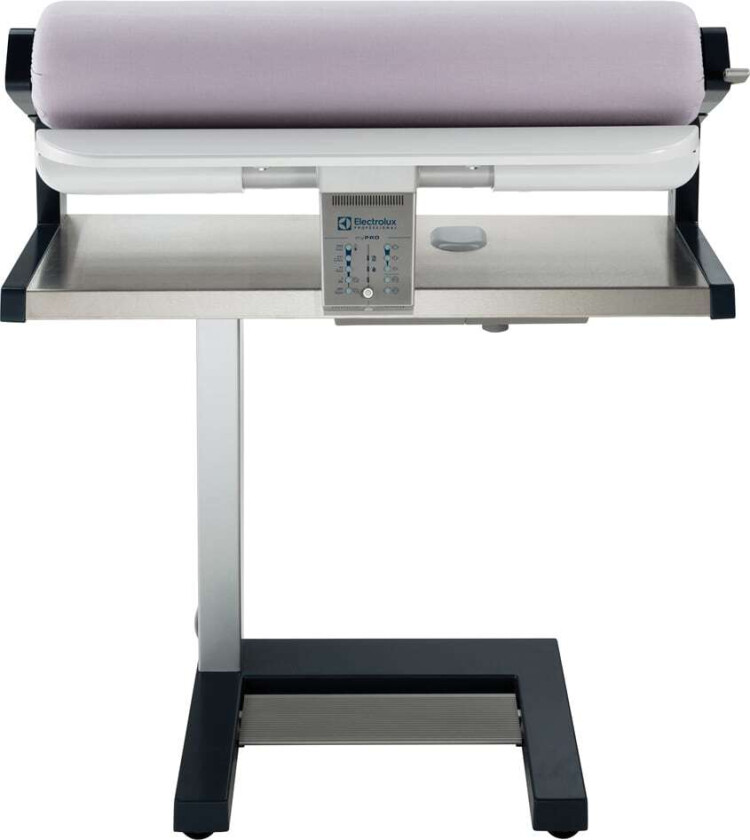 myPro damprulle 988703178