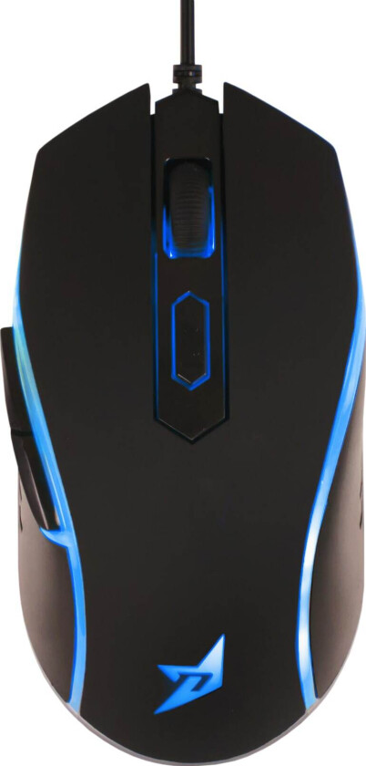 SR3 gamingmus