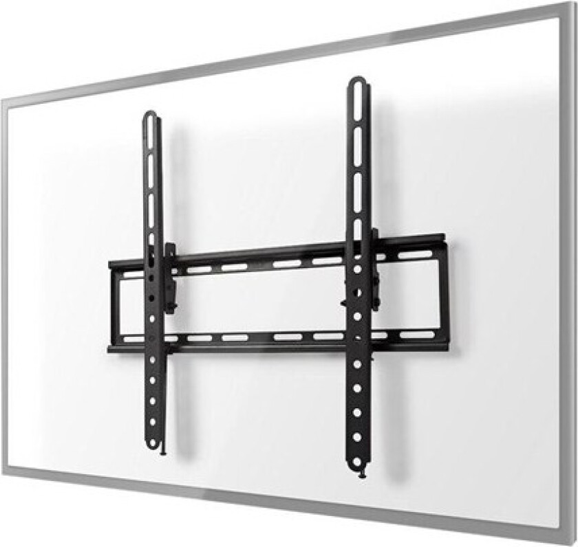 TVWM1131BK - mounting kit 35 kg 55" 100 x 100 mm