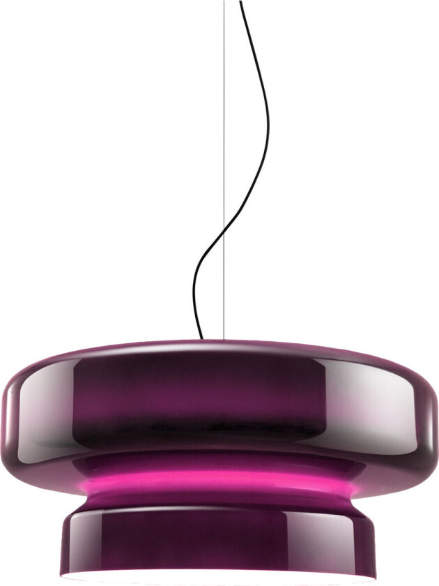 Bilde av Bohemia Violet