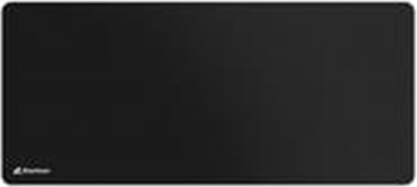 1337 Gaming Mat V2 XXL
