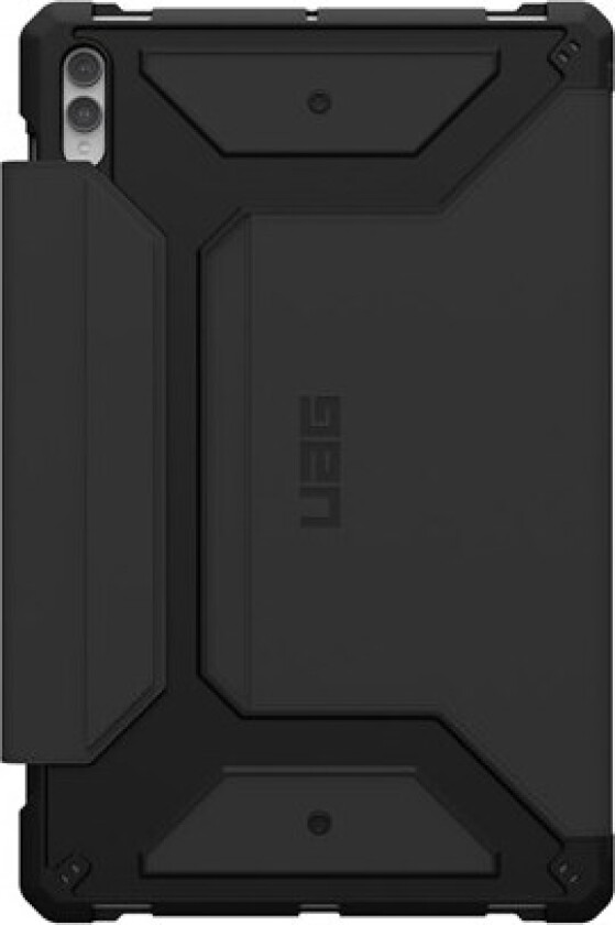 Metropolis SE Series - flip cover for tablet