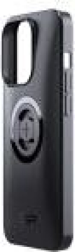 Sp Connect Spc+ Magnet Iphone Deksel