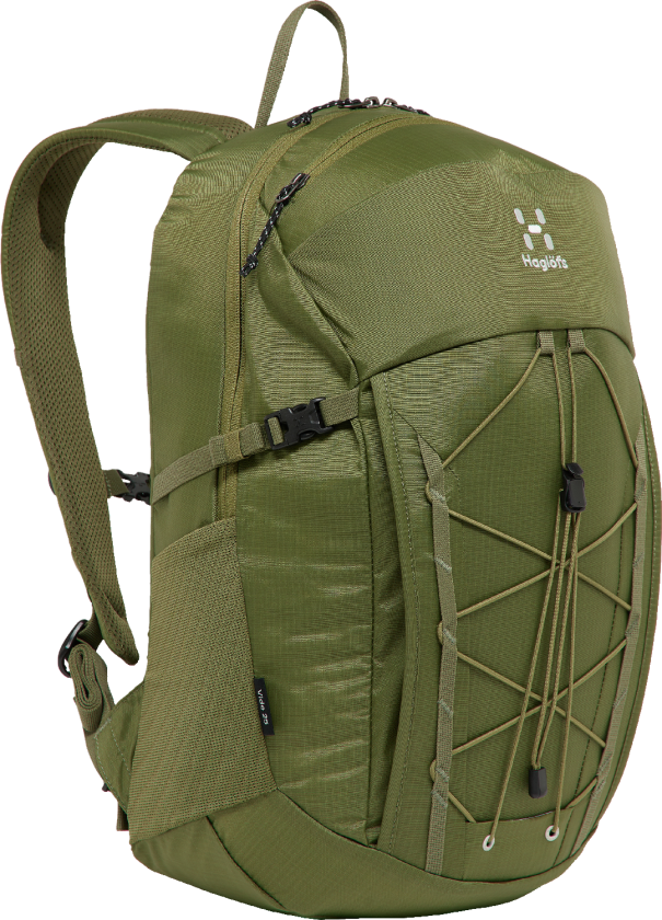 Vide 25 Olive Green 1-SIZE, Olive Green