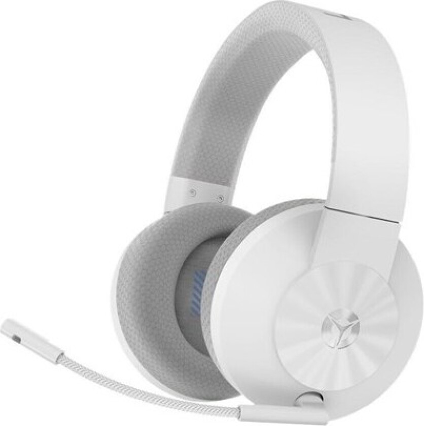 Legion H600