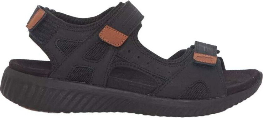 Credo Hawaii Black 46, Black