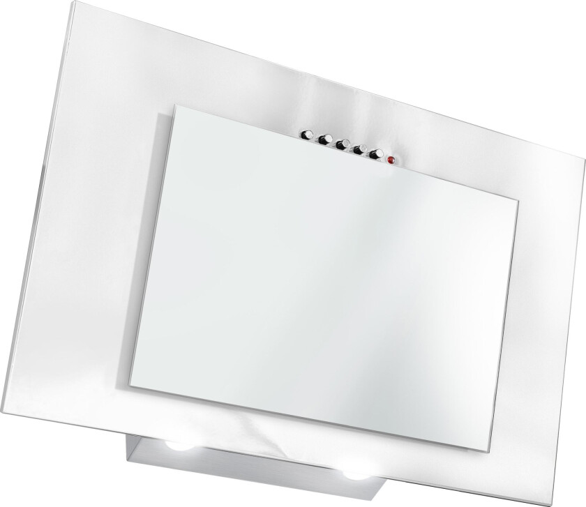 ventilator EVL600W3