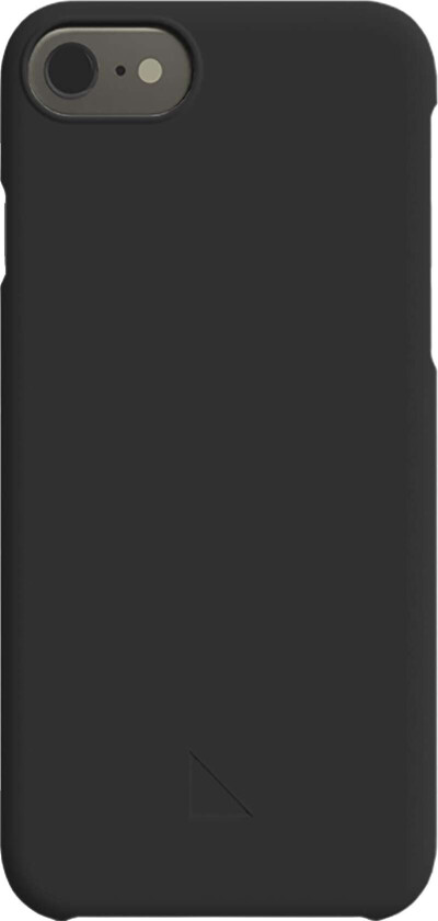 A Good Cover iPhone 6/7/8/SE Gen. 3(charcoal black)