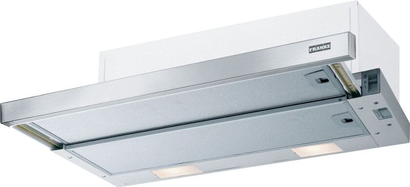 ventilator 3150659282