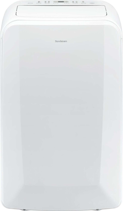 aircondition SAC12C22E