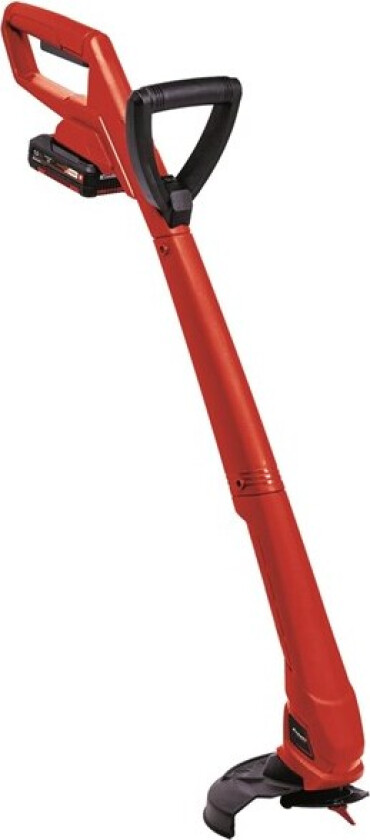 GE-CT 18/24 Li P (1x1,0 Ah), batteridrevet gresstrimmer