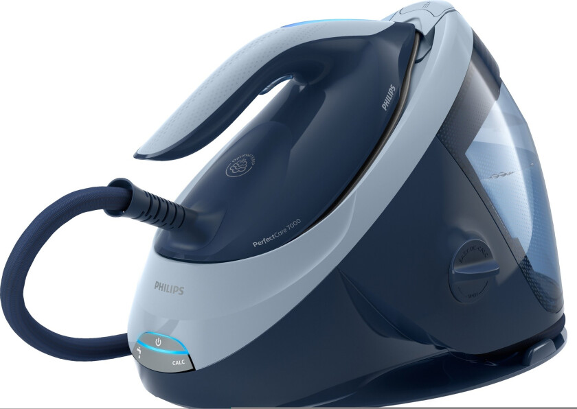 PerfectCare 7000 dampgenerator PSG703020