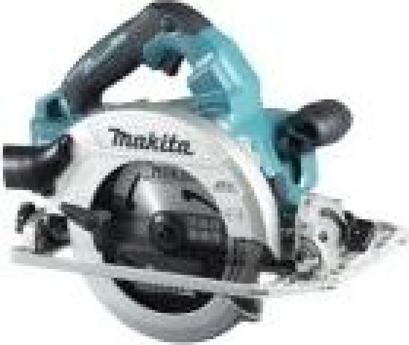 DHS783T2JU, Tre, Sort, Grønn, Rustfritt stål, Børsteløs, 19 cm, 6000 RPM, 6,25 cm