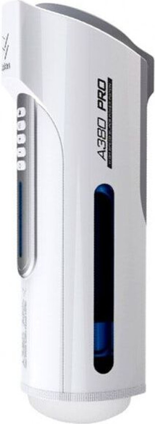 A380 Pro Super Masturbator Masturbator