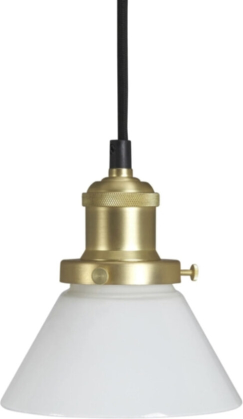 August Oppheng Opal 15cm