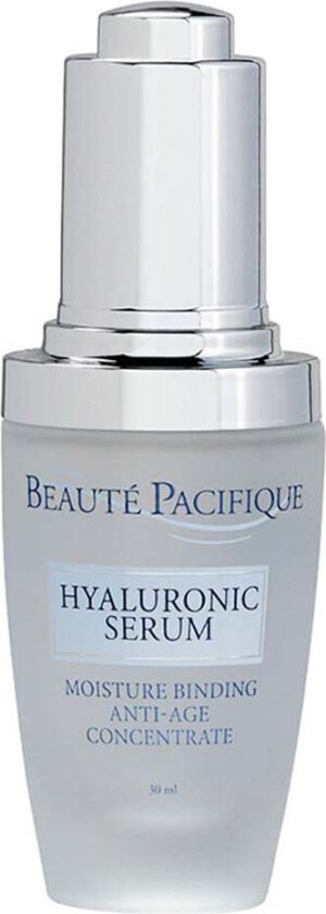 Symphonique Hyaluronic Serum 30 ml