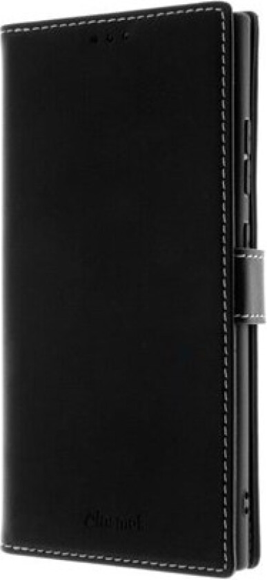 Exclusive - flip cover for mobile phone