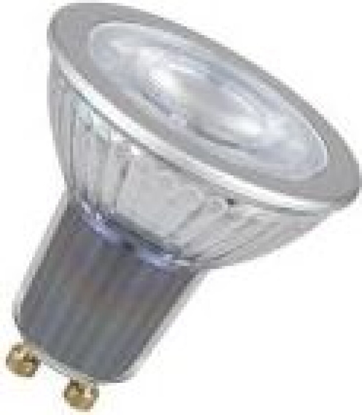 Osram PARA Pro PAR16 36° 9.5W 2700K