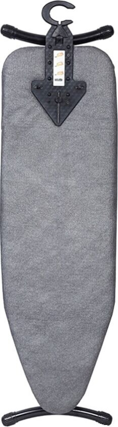 Bilde av Clever strykebrett