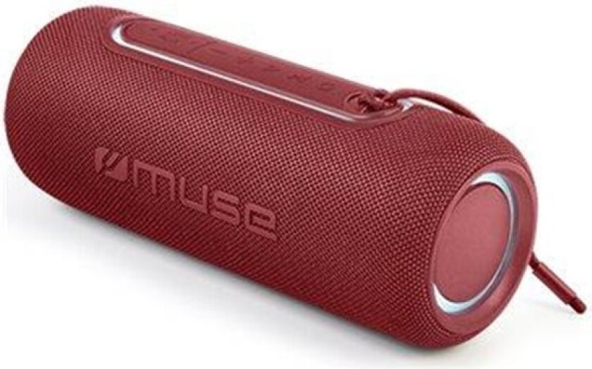 M-780 BTR - speaker - for portable use - wireless