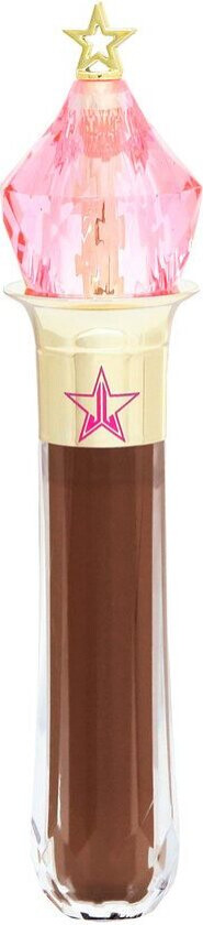 Magic Star Concealer C27 3,4ml