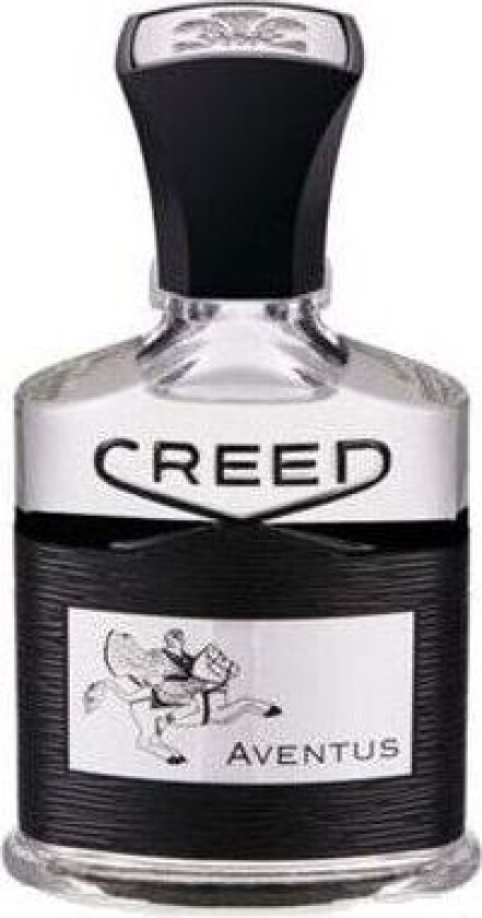 CREED Aventus (Størrelse: 50 ML)