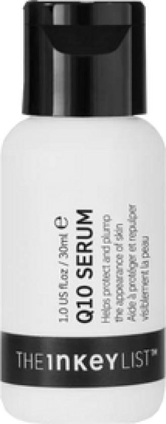 The Inkey List Q10 Serum, 30 ml