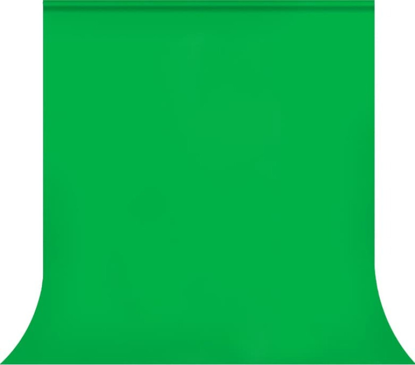 360x300 green screen lerret