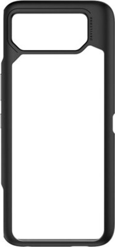 ROG Phone 6 Devilcase mobildeksel