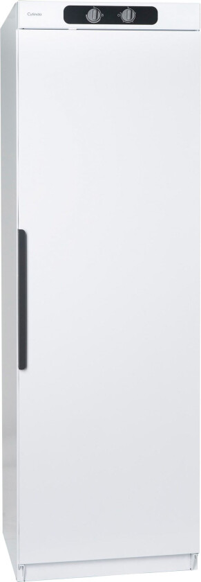 tørkeskap TS2190HVIT (hvit)