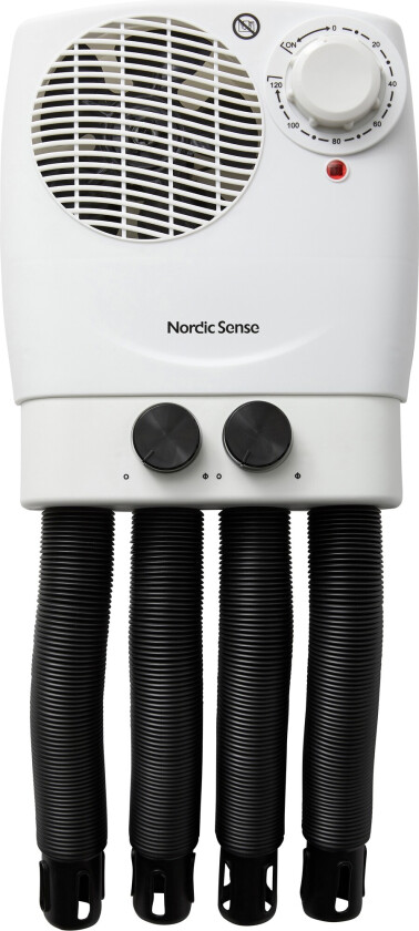 skotørker 10679