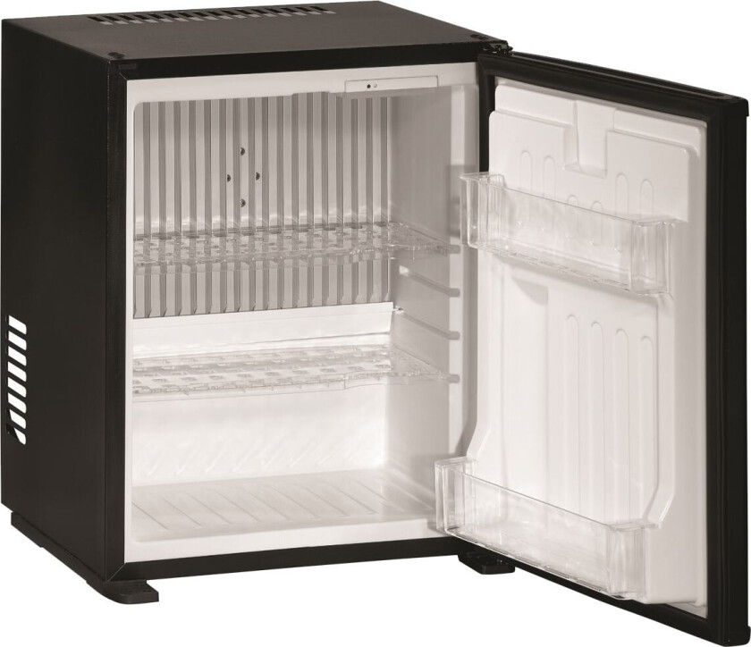 minikjøleskap 81914460