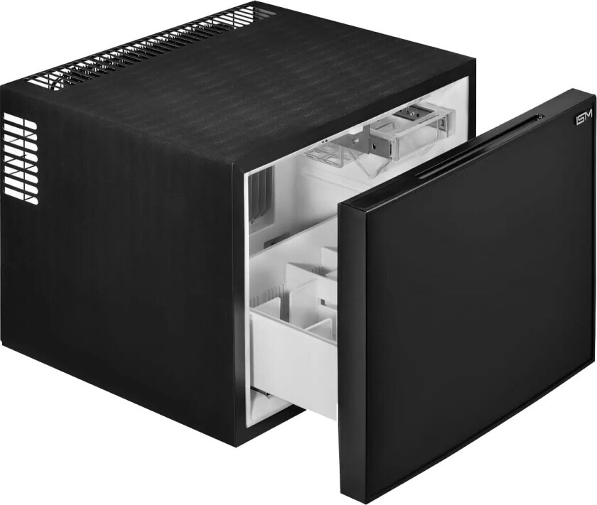 minikjøleskap 81914455