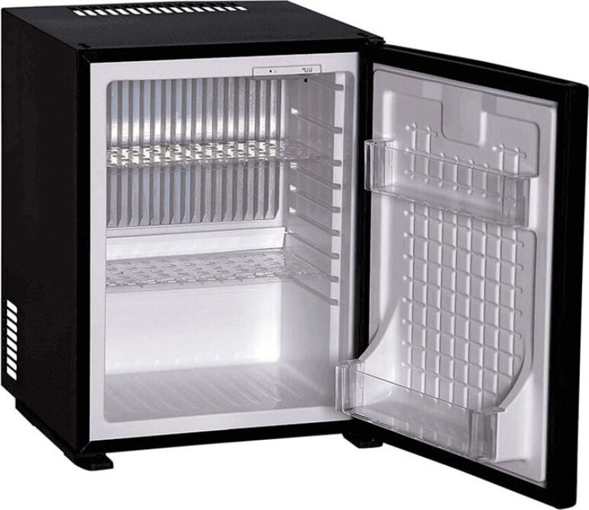 minikjøleskap 81914461