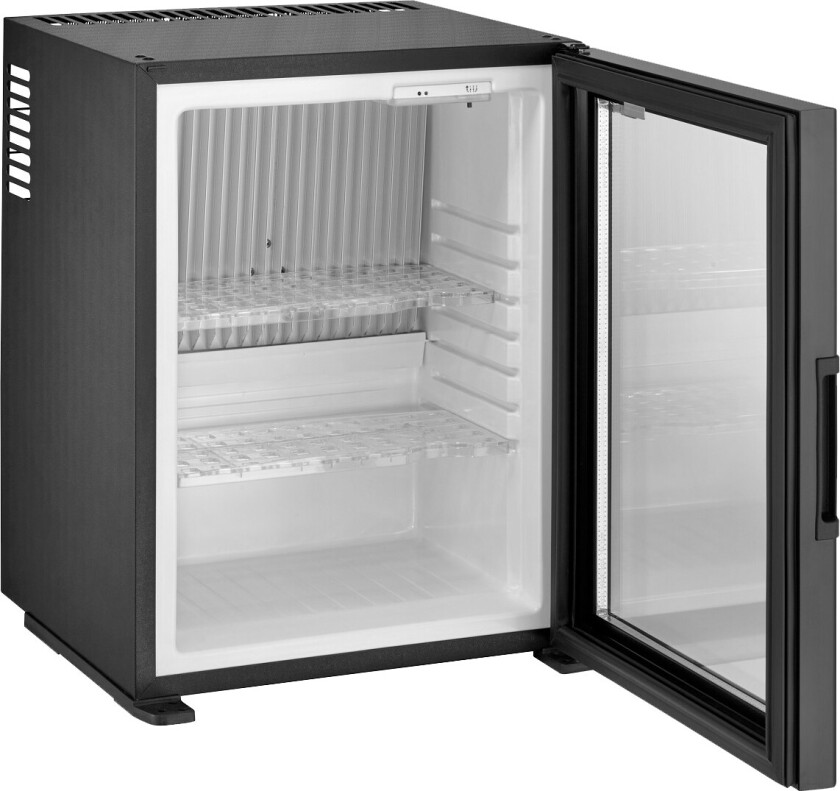 minikjøleskap 81914463